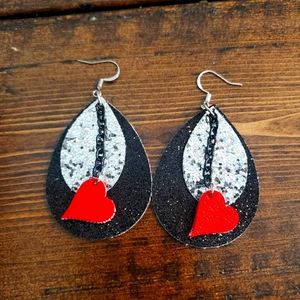 Womens Earrings